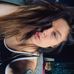 Profile Picture of Danielle Marie Sherrod (@danielle.sherrod.507) on Facebook