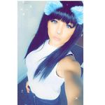 Profile Picture of Jade Clements (@jade.clements.102) on Instagram