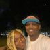 Profile Picture of Pamela Keeler (@pamela.keeler.31) on Facebook