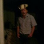 Profile Picture of Octavio Zavala (@octavio.zavala.165) on Instagram