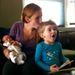Profile Picture of Joy Bristol Covell (@painterjoy) on Pinterest