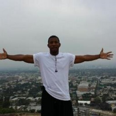 Profile Picture of Wendell Jones (@IamWendellJones) on Twitter