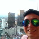 Profile Picture of Cesar Villegas (@cesar_villegas_71294) on Instagram