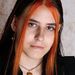Profile Picture of Crystal Ruddock (@crystalruddock) on Pinterest