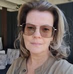 Profile Picture of Cindy Moors (@cindy.vanmelis.5) on Facebook