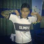 Profile Picture of Daniel Davalos (@daniel_davalos20) on Instagram