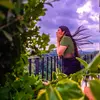 Profile Picture of Lissette Carrera (@lissettecarrera18) on Tiktok