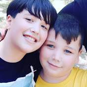 Profile Picture of Kevin Manna (@kevinmanna4884) on Youtube