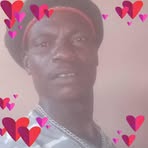 Profile Picture of Blu Kenyan (@Blu-Kenyan) on Facebook