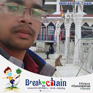 Profile Picture of Baldew Mahto (@baldew.mahto) on Facebook