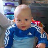 Profile Picture of Alan Paliwoda (@alan.paliwoda.3) on Facebook