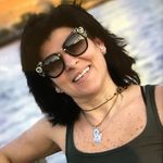 Profile Picture of Aimee Haddad (@haddad_aimee) on Instagram