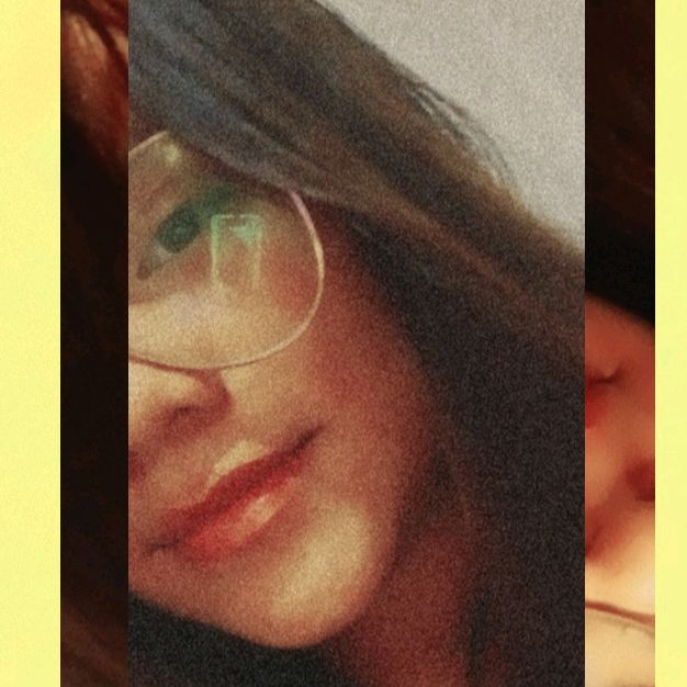 Profile Picture of Joshua Hansel Ferrer (@de_todo_un_poco_keni2) on Tiktok