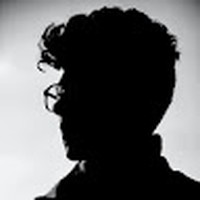 Profile Picture of Randy Man (@randy-man-36) on Quora