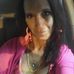 Profile Picture of Brandy Benjamin (@brandy.benjamin.144) on Facebook