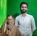 Profile Picture of M Pastor Josephraju (@muppidi.josephraju.9) on Facebook