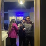 Profile Picture of Julio Junco (@Julio-Junco) on Facebook