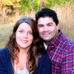 Profile Picture of Tracie Harrell (@tracie.harrell.37) on Facebook