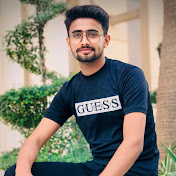 Profile Picture of Ali Muhammad Tarar (@Life-with-Ali-Tarar) on Youtube