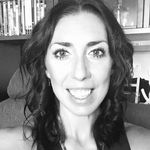 Profile Picture of Holly Vickers (@hollyrachelvickers) on Instagram