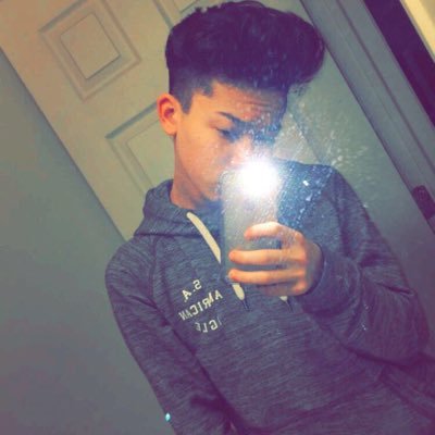 Profile Picture of Kim Stout (@kimstout177) on Twitter