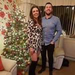 Profile Picture of Laura Torkington (@lauraellen_92) on Instagram