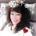 Profile Picture of Lori ChapmanCarter (@lori.carter.7393) on Facebook