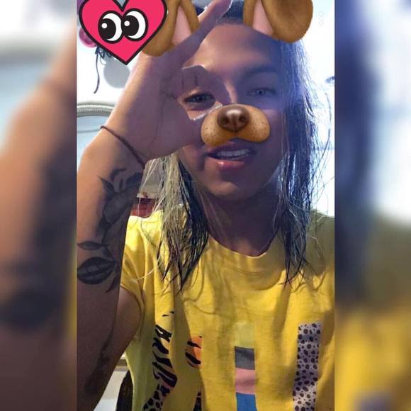 Profile Picture of Kerandy Xum coj (@joserodman97) on Poshmark