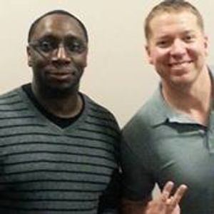 Profile Picture of James Bellamy (@jaye.bellamy) on Myspace