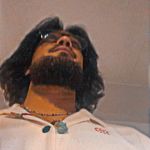 Profile Picture of Jeffery Green (@superdupergreen) on Instagram
