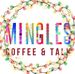 Profile Picture of Ken Beebe (@ken.beebe.54) on Facebook