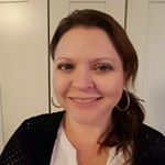 Profile Picture of Kristal (@kristalfowler) on Instagram