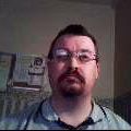 Profile Picture of Julian Parkin (@julian.parkin.79) on Facebook