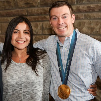 Profile Picture of Alex Callahan (@Alex_P_Callahan) on Twitter