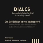 Profile Picture of Chris Scott (@Chris-Scott) on Facebook