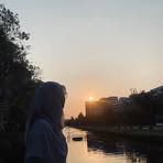 Profile Picture of Sunee Han (@sunee.han.2024) on Facebook