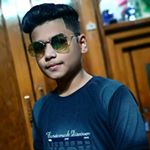 Profile Picture of Hamza Ansari (@ll_hamza_ansari_ll) on Instagram