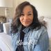 Profile Picture of Andrea Mont (@andrea.mont.923) on Facebook