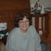 Profile Picture of Janet Tibbetts (@janet.tibbetts.7) on Facebook