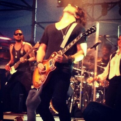 Profile Picture of Mike M. Argentina (@MikeManning17) on Twitter