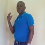 Profile Picture of Alberto Ogando (@alberto.ogando.359) on Instagram