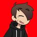 Profile Picture of Victor Lima (@euvitinholima) on Pinterest