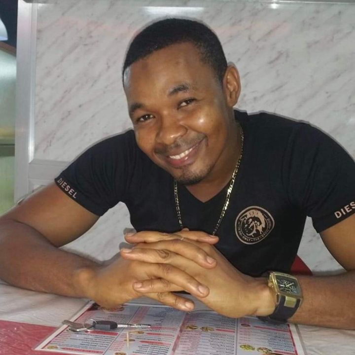 Profile Picture of clever (@barryclever4) on Tiktok