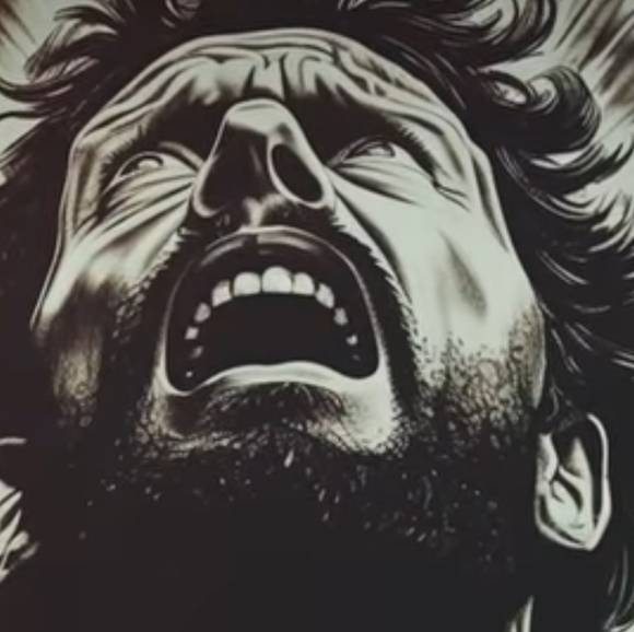 Profile Picture of Greg Prybylski (@gregprybylski7) on Poshmark