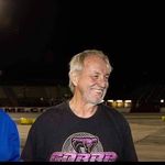 Profile Picture of Mike Riddle (@kingcobra12r) on Instagram