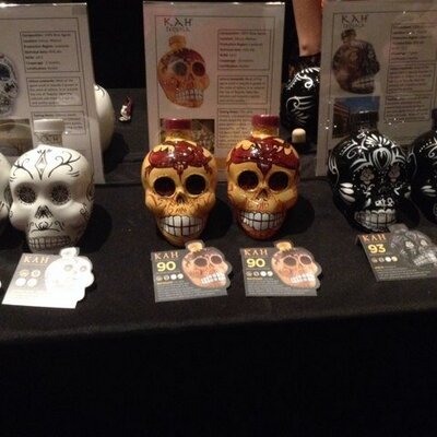 Profile Picture of Tony Estrada (@ToneEstrada2) on Twitter