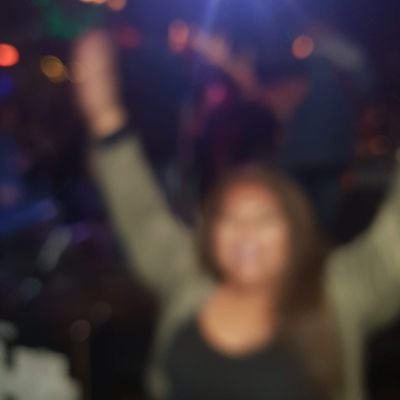 Profile Picture of Miss.Petelo (@misspetelo) on Twitter