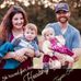 Profile Picture of Aaron McInnis (@aaron.mcinnis.9) on Facebook