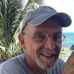 Profile Picture of Bruce Turetsky (@bruce.turetsky) on Facebook