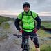 Profile Picture of Craig Scargill (@craig.scargill.1) on Facebook
